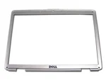 Dell Oem Inspiron 1525 1526 15.4" Lcd Front Trim Cover Bezel XT981. Fixed Price $12.95.