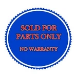 5D10J91255 Lenovo Ed Lcd Screen Digitizer Assembly 15.6 For 80JM001P Parts Only. Fixed Price $30.00.