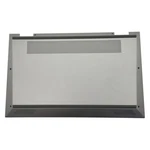 New Silver Bottom Base Case Cover For Hp Elitebook X360 1030 G7 G8 AM2VD000940. Fixed Price $354.15.