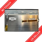 Chimei Innolux Ledpanel Cmi G154I1-LE1 REV.C1 W/ Wire Touch Lcd Screen Display. Fixed Price $170.50.