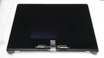 Genuine Apple Lcd Screen Assembly For 15" Macbook Pro A1990 2018 Replacements. Fixed Price $109.99.