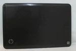603652-001 Hp Lcd Back Cover Imr Plastics For Laptop "grade A". Fixed Price $17.33.