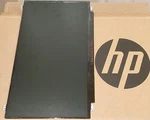 Genuine Hp Notebook 350 G1, G2 15.6" Led Screen Hd Display 761784-001. Fixed Price $64.99.