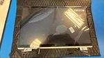 Hp Elitebook X360 1040 G7 G8 14" Lcd Touch Screen M46726-001 Fhd 1000 Nits Oem. Fixed Price $162.00.