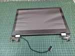 Lenovo Flex 4-1580 15.6" Fhd Touch Lcd Screen Complete Assembly Display #D138. Fixed Price $74.99.