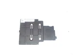 Dell Oem Latitude 3190 Laptop Cpu Heatsink Assembly AMB02 00G704. Fixed Price $6.99.