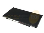 Genuine Dell Latitude 5490 5495 14" Led Lcd Screen Matte 0V8HK9 Grade B. Fixed Price $44.99.