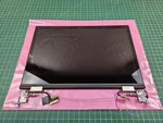 Lenovo Thinkpad X1 Yoga 2ND Gen 14 Fhd Touch Lcd Screen Complete Assembly #C796. Fixed Price $89.99.