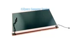 RZ09-03006EQ2 Oem Razer Lcd 15.6 Fhd Blade (grd A)(AC83). Fixed Price $212.77.