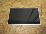 Innolux N156B6-L0B REV.C3 Screen Replacement Led Lcd New.. Fixed Price $35.00.