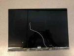 DA30000H620 AM122000700 Lenovo Lcd 14.0 Fhd Assembly Yoga 910-13IKB 80VF. Fixed Price $89.00.