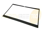 Genuine Lenovo Thinkpad X1 Carbon G6 Laptop Lcd Front Trim Bezel 01YR448 Grade. Fixed Price $29.99.