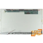 Matte Replacement Samsung LTN154X3-L0B Laptop Screen 15.4" Lcd Wxga Display. Fixed Price $171.93.