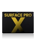 Original For Microsoft Surface Pro X 13" Lcd Touchscreen Digitizer (QWZ-00001). Fixed Price $119.95.
