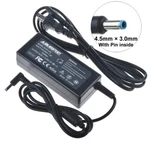 65W Ac Adapter Charger For Hp Pavilion 15-N221NR 15-N223NR 15-N288CA 15-N293CL. Fixed Price $13.79.