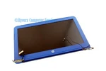 792779-001 Genuine Hp Lcd 13.3 Led Hd Assembly Stream 13-C010NR (C)(AC81). Fixed Price $30.37.