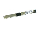 NC.21411.03M Acer Display Web Camera Aspire R5-471T-51UN N15P6 (CC73). Fixed Price $11.10.