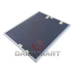 New In Box Samsung LTM170EU-L31 Lcd Display Panel 17". Fixed Price $188.88.