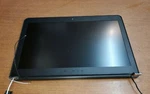 Original!! Razer Blade RZ09-01953E71-R3U1 Series Complete 14" Lcd Screen Display. Fixed Price $103.99.