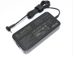 Original 120W Ac Adapter Charger For Asus N552VX N552VW-DS79 19V 6.32A. Fixed Price $54.99.