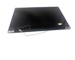 Complete Kit Lenovo Thinkpad T490 20N2-0008US 14" Fhd Lcd Screen Display. Fixed Price $43.19.