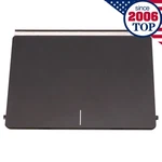 Touchpad For Dell Inspiron 3580 3581 3582 3583 3585 3590 3593 3595 GFJH7 W/cable. Fixed Price $25.99.