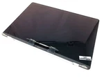 15" Macbook Pro A1707 Silver 2016 2017 Display Lcd Assembly 661-06375 Grd. Fixed Price $133.19.