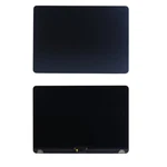 Oem For Apple Macbook Air 2025 A3240 EMC8781 Lcd Display Screen Full Replacement. Fixed Price $485.10.