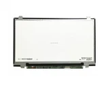 LP140WF6(SP)(C1) Replacement Lcd. Fixed Price $69.99.