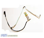 New Hp 605333-001 Lcd Cable Kit Includes Webcam DV7-4000 DV7-5000 Series. Fixed Price $8.08.