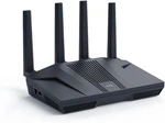 GL-MT6000 (flint 2) Wifi High Speed Gaming Routers For Wireless Internet, X. Fixed Price $282.99.
