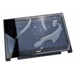 New Genuine Oem Acer C738T CB5-132T 6M.G55N7.004 11.6" Lcd Hd Touch Screen A+. Fixed Price $25.88.