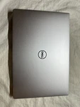 Oem Dell Lcd 13.3" Touchscreen Display Assy Uhd 9370 Series 0HNHM9 S18. Fixed Price $119.99.