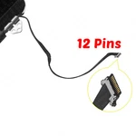 13 For Macbook Pro Retina A1502 Early 2015 Emc 2835 Lcd Screen Di G1N. Fixed Price $87.56.