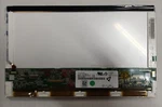 Chunghwa CLAA101WA01A 10.1" Tft Led Lcd Laptop Replacement Screen Monitor. Fixed Price $19.99.