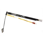 1PC Camera Webcam Cable For Lenovo Thinkpad Carbon 8TH DC02C00FJ10. Fixed Price $25.99.