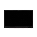 B140HAN04.D Lcd Touch Screen Assembly For Hp Chromebook X360 14C-CA0053DX. Fixed Price $104.00.