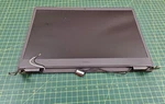 Dell Vostro 3500 15.6 1920X1080 Fhd Lcd Screen Display Complete Assembly #C999. Fixed Price $49.99.