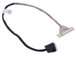 Dell Oem Optiplex 9020 All-in-one Led Lcd Screen Cable Hpdjw. Fixed Price $9.95.