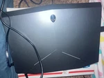 Alienware 14 Laptop. Fixed Price $220.00.
