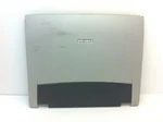 Toshiba Tecra 8100 PT810U-12C53 Laptop Genuine Lcd Back Rear Cover 47T200436 24. Fixed Price $17.95.