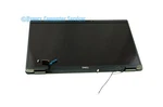 7410 P119G Dell Lcd Assembly Fhd 14 Latitude (grade C)(AA84). Fixed Price $56.82.