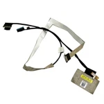 Non-touch Lcd Video Display Screen Cable For Dell GDC50 Latitude. Fixed Price $19.99.