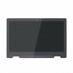 For Dell Inspiron 15 5568 5578 5579 Lcd Display Touch Screen Digitizer Assembly. Fixed Price $112.00.