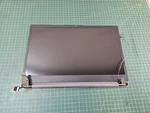 Lenovo Ideapad 17IAU7 17.3" Hd+ Lcd Screen Complete Assembly #B164. Fixed Price $64.99.