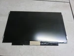 Samsung Chromebook Lcd Screen 11.6" Wxga XE500C12-K01US B116XTN01.0. Fixed Price $18.95.