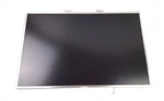 Chunghwa 15.4" 30PIN 1280X800 Wxga Laptop Matte Lcd Screen FD163 CLAA154WB04. Fixed Price $11.78.