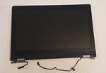 Lenovo Yoga (ideapad) Type 20175 - 13.3" Lcd Display Touch Scr Comp. Assembly. Fixed Price $100.00.