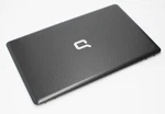 595194-001-B Hp Lcd Cover Imr Black Compaq Presario CQ62-209WM Grade. Fixed Price $16.33.