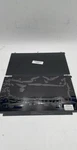 Boe 15.6" Fhd Lcd Screens NV156FHM-N48 & NV156FHM-T01 Lot Of 2. Fixed Price $65.99.